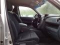Billet Silver Metallic - Pilot EX 4WD Photo No. 17
