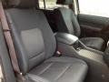 Billet Silver Metallic - Pilot EX 4WD Photo No. 19