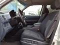 Billet Silver Metallic - Pilot EX 4WD Photo No. 20