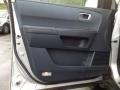 Billet Silver Metallic - Pilot EX 4WD Photo No. 21