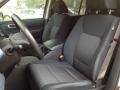 Billet Silver Metallic - Pilot EX 4WD Photo No. 23