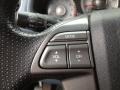 Billet Silver Metallic - Pilot EX 4WD Photo No. 28