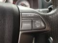 Billet Silver Metallic - Pilot EX 4WD Photo No. 29