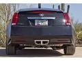 Black Raven - CTS 4 AWD Coupe Photo No. 9