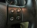 Alpine Grey Metallic - Tiguan SEL 4Motion Photo No. 22