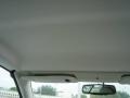 2008 Stone White Chrysler Sebring Touring Hardtop Convertible  photo #27