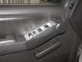 Silver Birch Metallic - Mountaineer Premier AWD Photo No. 15