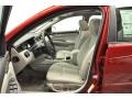 Crystal Red Tintcoat - Impala LTZ Photo No. 8