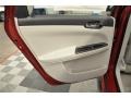 Crystal Red Tintcoat - Impala LTZ Photo No. 18