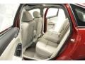Crystal Red Tintcoat - Impala LTZ Photo No. 20