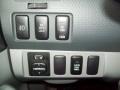 Graphite Gray Controls Photo for 2005 Toyota Tacoma #65506156