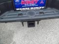 2005 Speedway Blue Toyota Tacoma V6 TRD Access Cab 4x4  photo #28