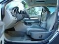 Modern Blue Pearl - Sebring Limited Sedan Photo No. 9