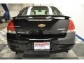 Black - Impala LT Photo No. 5