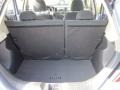 Arctic Blue Metallic - Versa 1.8 S Hatchback Photo No. 18