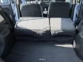 Arctic Blue Metallic - Versa 1.8 S Hatchback Photo No. 19