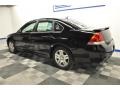 Black - Impala LT Photo No. 25