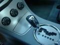 Modern Blue Pearl - Sebring Limited Sedan Photo No. 14