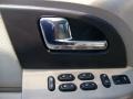 2003 Laser Red Tinted Metallic Ford Expedition XLT  photo #7