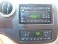 2003 Laser Red Tinted Metallic Ford Expedition XLT  photo #10