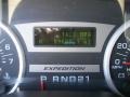 2003 Laser Red Tinted Metallic Ford Expedition XLT  photo #12