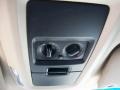 2003 Laser Red Tinted Metallic Ford Expedition XLT  photo #16