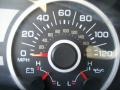 2003 Laser Red Tinted Metallic Ford Expedition XLT  photo #17