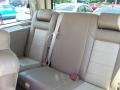 2003 Laser Red Tinted Metallic Ford Expedition XLT  photo #19