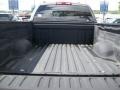 2010 Pyrite Brown Mica Toyota Tundra Double Cab  photo #24