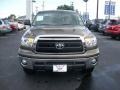 2010 Pyrite Brown Mica Toyota Tundra Double Cab  photo #32