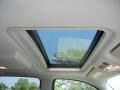 Summit White - Suburban 1500 LTZ Photo No. 7