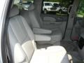 Summit White - Suburban 1500 LTZ Photo No. 9