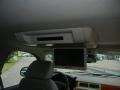 Summit White - Suburban 1500 LTZ Photo No. 12