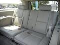 Summit White - Suburban 1500 LTZ Photo No. 16