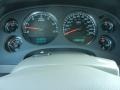 Summit White - Suburban 1500 LTZ Photo No. 21