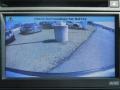Summit White - Suburban 1500 LTZ Photo No. 26