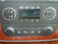 Summit White - Suburban 1500 LTZ Photo No. 27