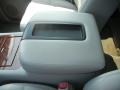 Summit White - Suburban 1500 LTZ Photo No. 29