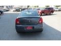 2008 Dark Steel Gray Metallic Pontiac G6 V6 Sedan  photo #6