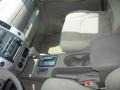 Red Brick - Frontier SE Crew Cab Photo No. 20
