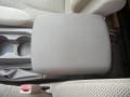 Red Brick - Frontier SE Crew Cab Photo No. 21