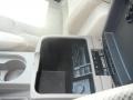 Red Brick - Frontier SE Crew Cab Photo No. 22