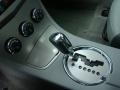 Marathon Blue Pearl - Sebring Limited Sedan Photo No. 14