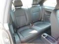Platinum Gray Metallic - Beetle 2.5L Photo No. 13