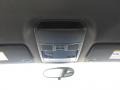 Platinum Gray Metallic - Beetle 2.5L Photo No. 18