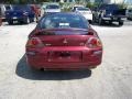 Ultra Red Pearl - Eclipse GS Coupe Photo No. 4