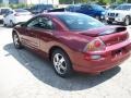 Ultra Red Pearl - Eclipse GS Coupe Photo No. 5