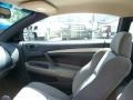 Ultra Red Pearl - Eclipse GS Coupe Photo No. 8