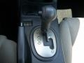  2004 Eclipse GS Coupe 4 Speed Automatic Shifter