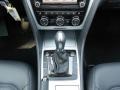 2012 Black Volkswagen Passat 2.5L SE  photo #18